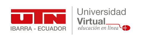 Curso "Explorando Nuestro Mundo Natural"